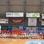 ZSŠDI 3. področno srečanje