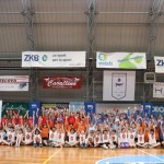 ZSŠDI 3. področno srečanje