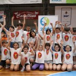 ZSŠDI 3. področno srečanje