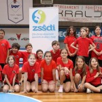 ZSŠDI 3. področno srečanje