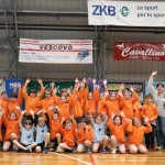 ZSŠDI 3. področno srečanje