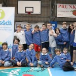 ZSŠDI 3. področno srečanje