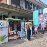ZSŠDI: Festival zdravja v Novi Gorici
