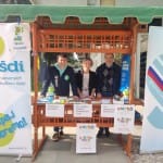 ZSŠDI: Festival zdravja v Novi Gorici