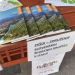 ZSŠDI: Festival zdravja v Novi Gorici