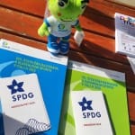 ZSŠDI: Festival zdravja v Novi Gorici