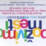 ZSŠDI: Festival zdravja v Novi Gorici