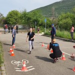 Gorica: ulični tek Vivicitta’