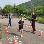 Gorica: ulični tek Vivicitta’