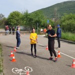 Gorica: ulični tek Vivicitta’