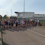 Gorica: ulični tek Vivicitta’