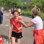 Gorica: ulični tek Vivicitta’