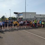 Gorica: ulični tek Vivicitta’