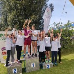 Gorica: ulični tek Vivicitta’