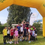 Gorica: ulični tek Vivicitta’