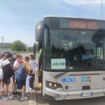 Gorica: ulični tek Vivicitta’