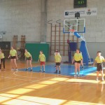 Na področnem srečanju v igri MDO v Romjanu slavje sovodenjske