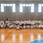 Na področnem srečanju v igri MDO v Romjanu slavje sovodenjske