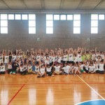 Na področnem srečanju v igri MDO v Romjanu slavje sovodenjske