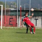 Juventina - San Luigi