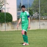 Juventina - San Luigi