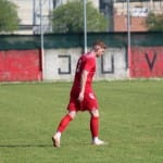 Juventina - San Luigi