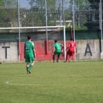 Juventina - San Luigi