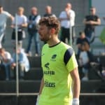 Juventina - San Luigi