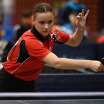 Mladinski turnir Avstrije: uspešna Krasova odprava v Linzu