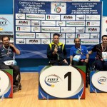 krasovi paraljimpici