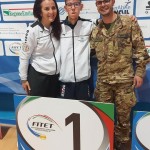 krasovi paraljimpici