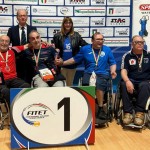 krasovi paraljimpici