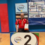 krasovi paraljimpici