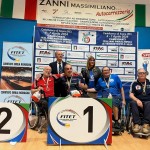 krasovi paraljimpici