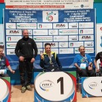 krasovi paraljimpici