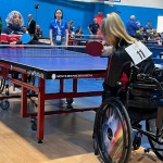 krasovi paraljimpici