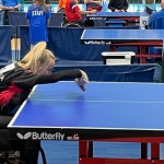 krasovi paraljimpici