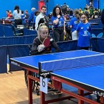 krasovi paraljimpici