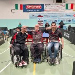 krasovi paraljimpici