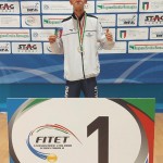 krasovi paraljimpici