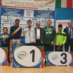 krasovi paraljimpici