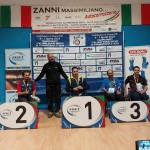 krasovi paraljimpici