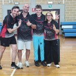 nadvse uspesen nastop krasovih ekip