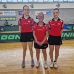 nadvse uspesen nastop krasovih ekip