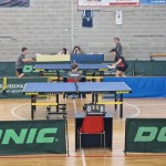 nadvse uspesen nastop krasovih ekip