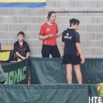 nadvse uspesen nastop krasovih ekip