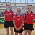 nadvse uspesen nastop krasovih ekip