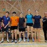 nadvse uspesen nastop krasovih ekip