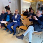 derbi soca slovolley in projekt