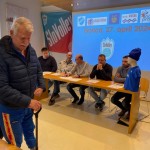 derbi soca slovolley in projekt